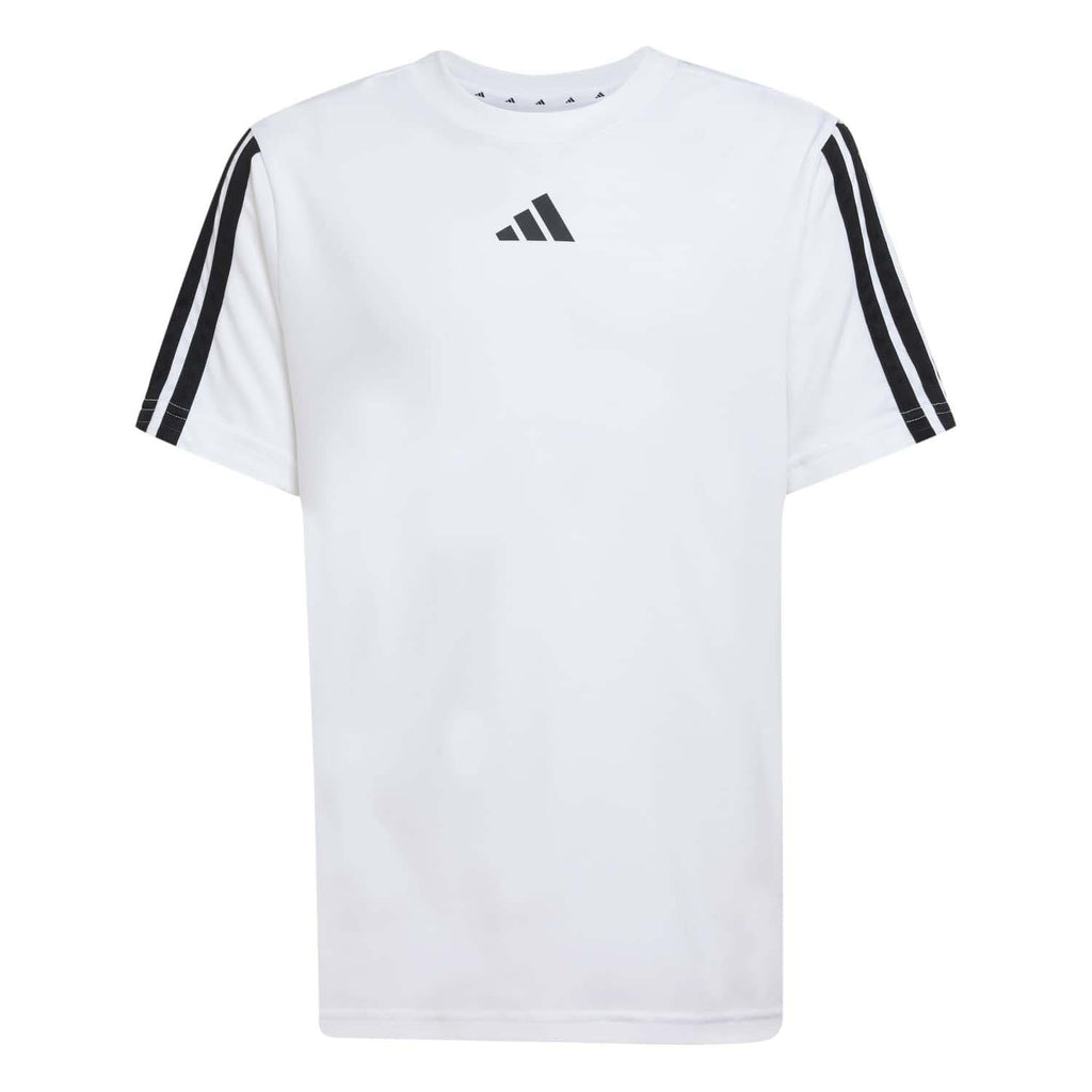 Train Essentials T-Shirt Kids