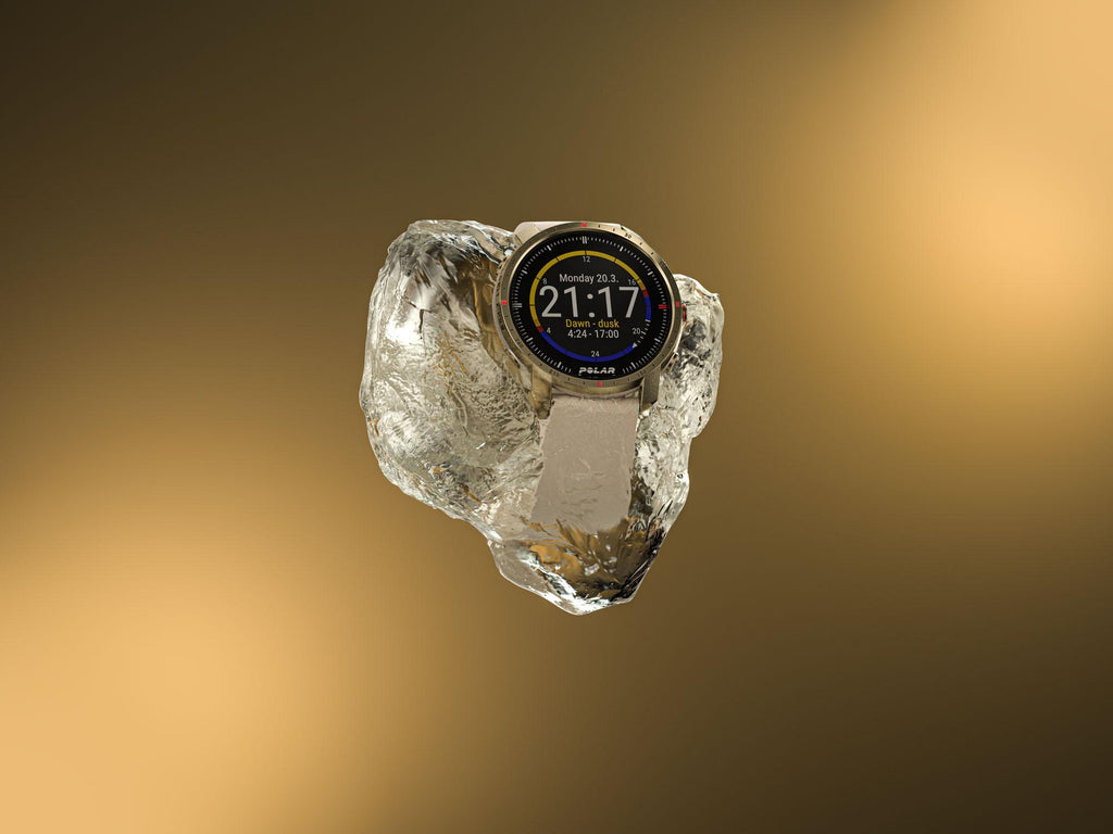 grit x pro champ/gld s-l