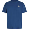 Originals Vintage Graphic T-shirt strand
