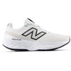 w520cw9-nb hardloopschoenen