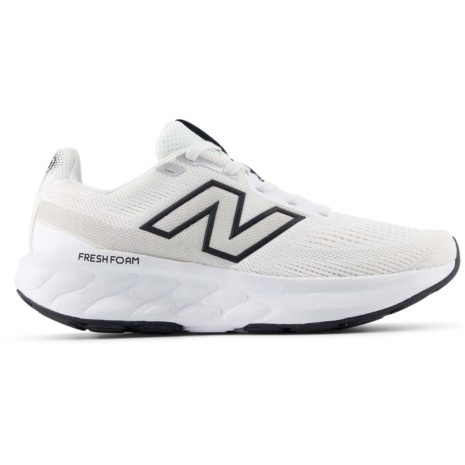 w520cw9-nb hardloopschoenen
