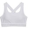 Crossback MIDDamen Bra