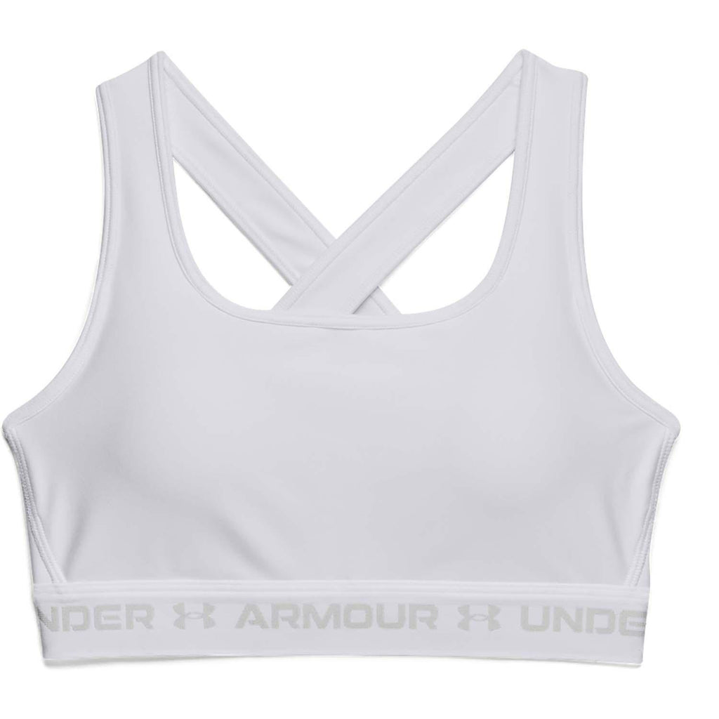 Crossback MIDDamen Bra