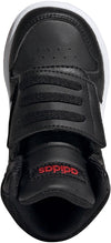 Hoops Mid 2.0 I