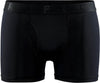Core Dry Boxer 3-inch