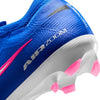 Mercurial Vapor 16 Pro Fg Low- Heren Voetbalschoenen voor gras