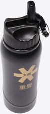 kuro aluminium waterbottle