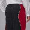 Jordan Sport Men's Dri-fit Y2k Shorts