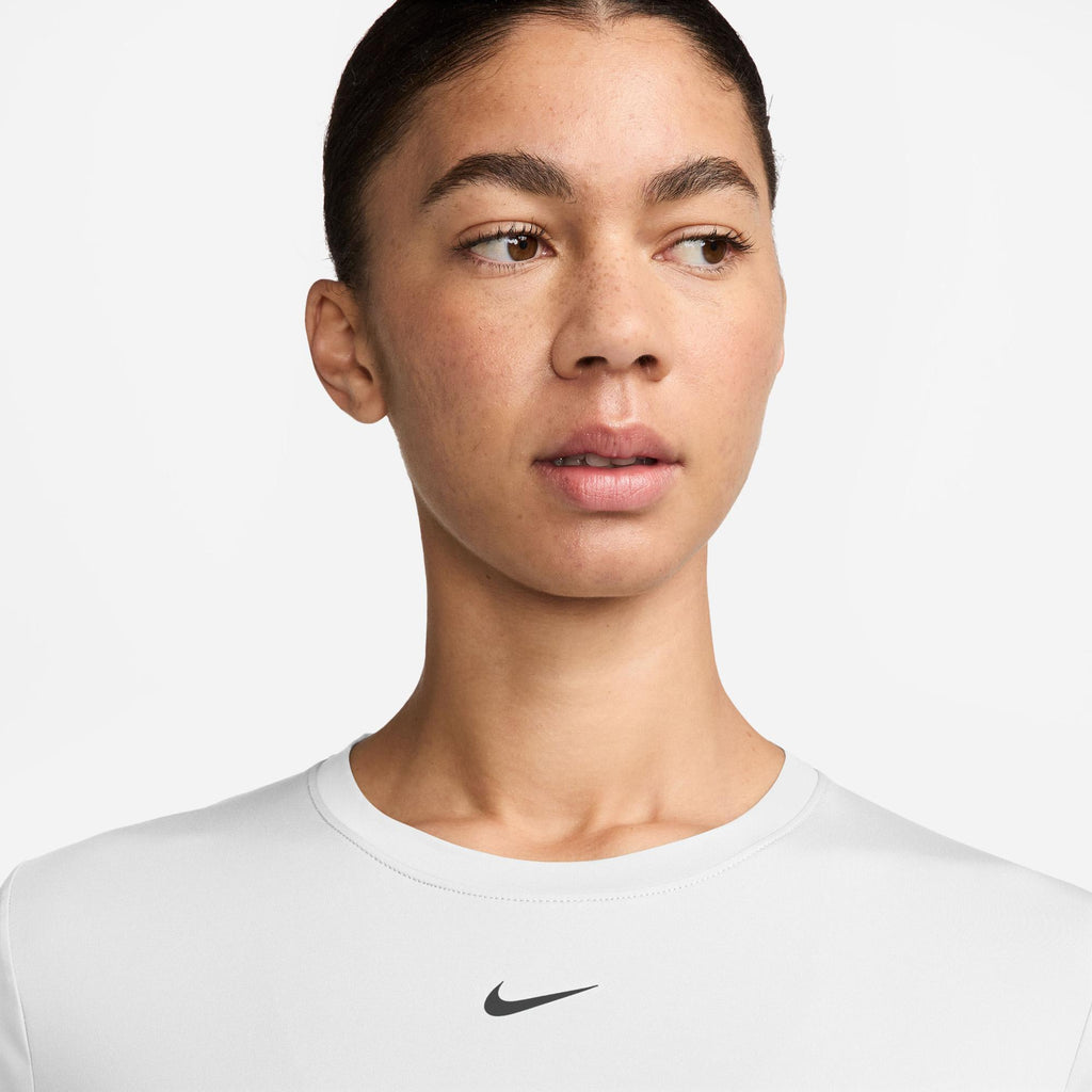 One Classic Dri-fit t-shirt