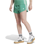 Hyperglam Woven Shorts