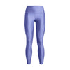 HeatGear® Armour Hi-Rise Full-Length legging