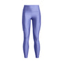 HeatGear® Armour Hi-Rise Full-Length legging