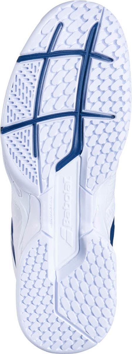 Propulse Blast Ac Men