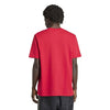 Manchester United Seasonal Graphic T-shirt
