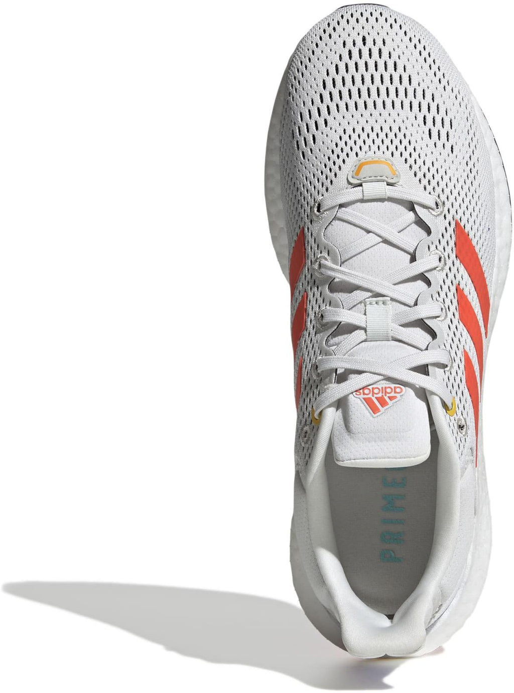 Pureboost 21