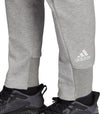 VRCT broek