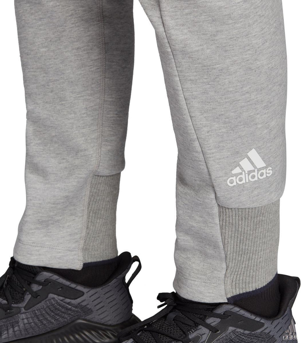 VRCT broek