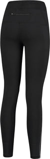 Anderson legging