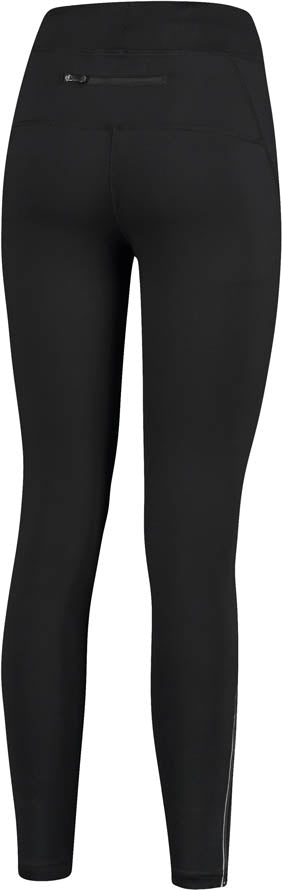 Anderson legging