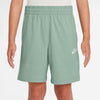 Sportswear Club kids short