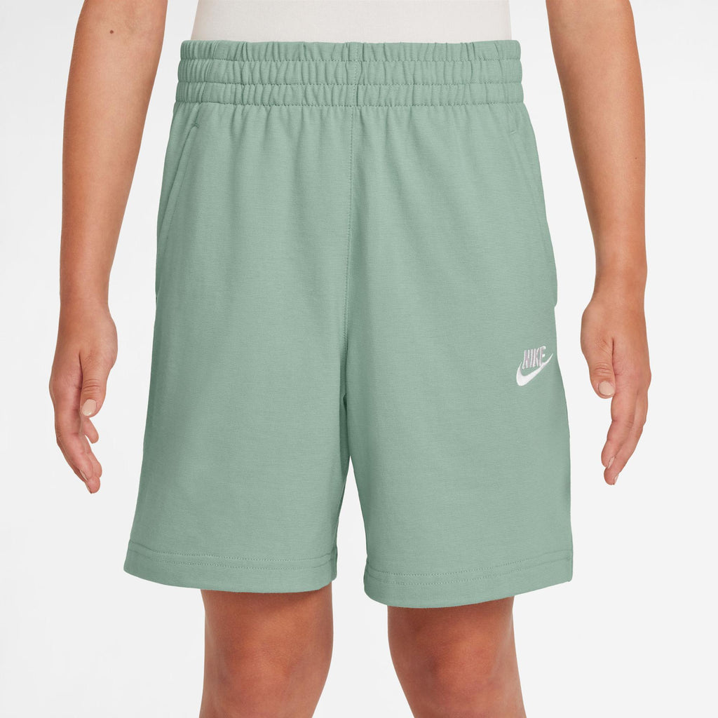 Sportswear Club kids short