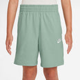 Sportswear Club kids short
