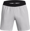 UNDER ARMOUR UA PEAK WOVEN SHORTS Short