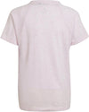 G 3bar Tee