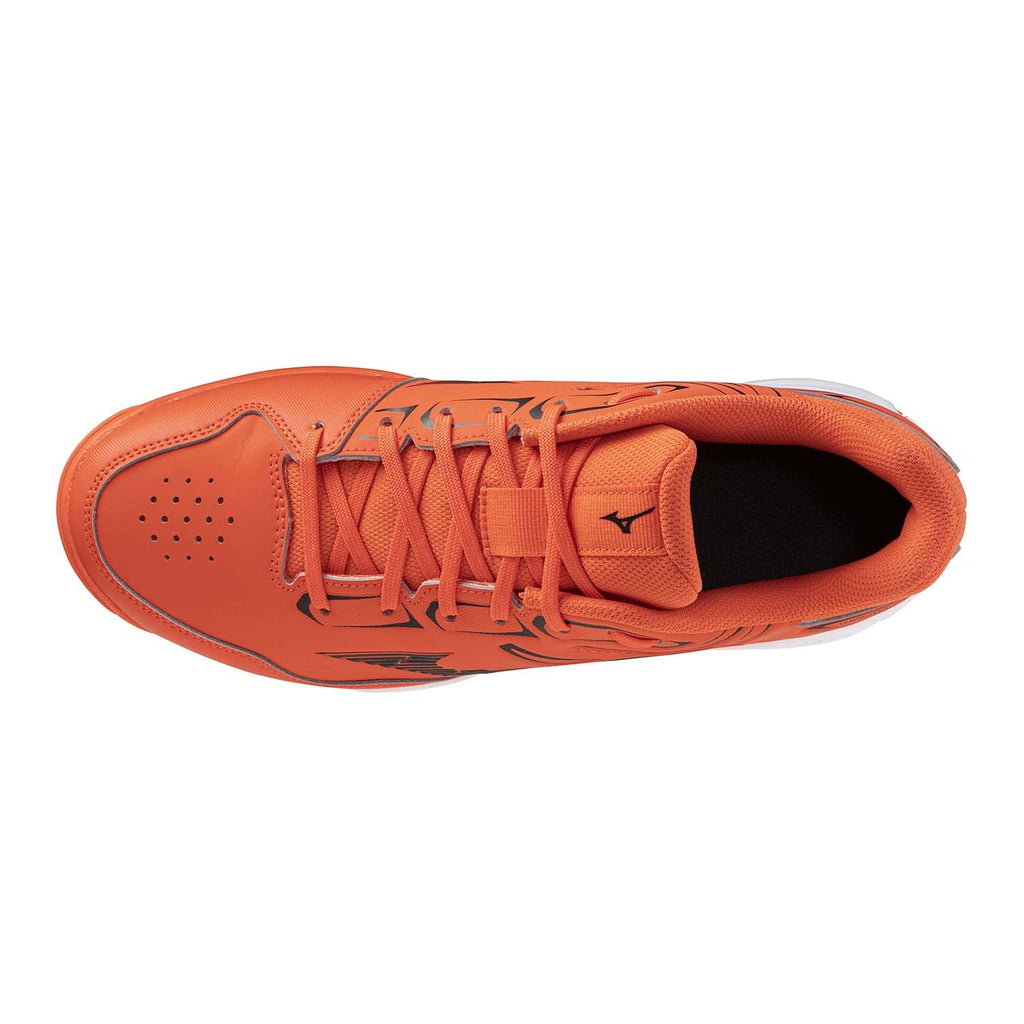 wave lynx 3 hockeyschoenen