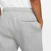 Nike Sportswear Club Fleece Men's J
