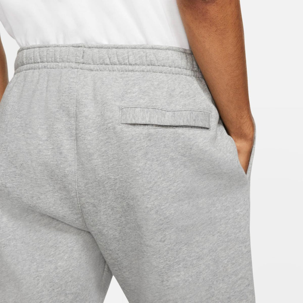 Nike Sportswear Club Fleece Men's J