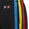 Y Lego Pant