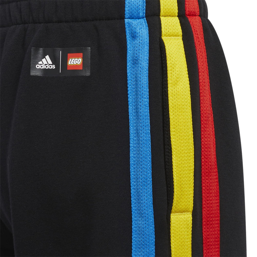 Y Lego Pant