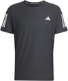 Own the Run T-shirt