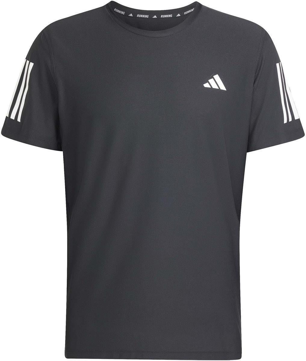 Own the Run T-shirt