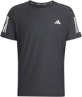 Own the Run T-shirt
