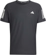 Own the Run t-shirt