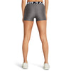 Hg Authentics short