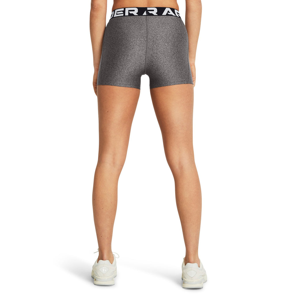 Hg Authentics short