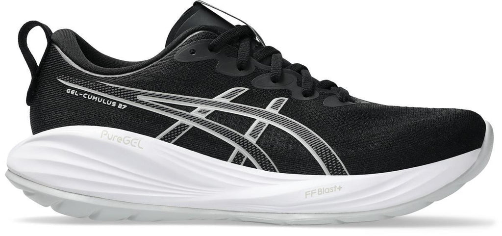 GEL-Cumulus™ 27 hardloopschoenen