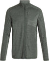 Prtkaraoke Full Zip Top