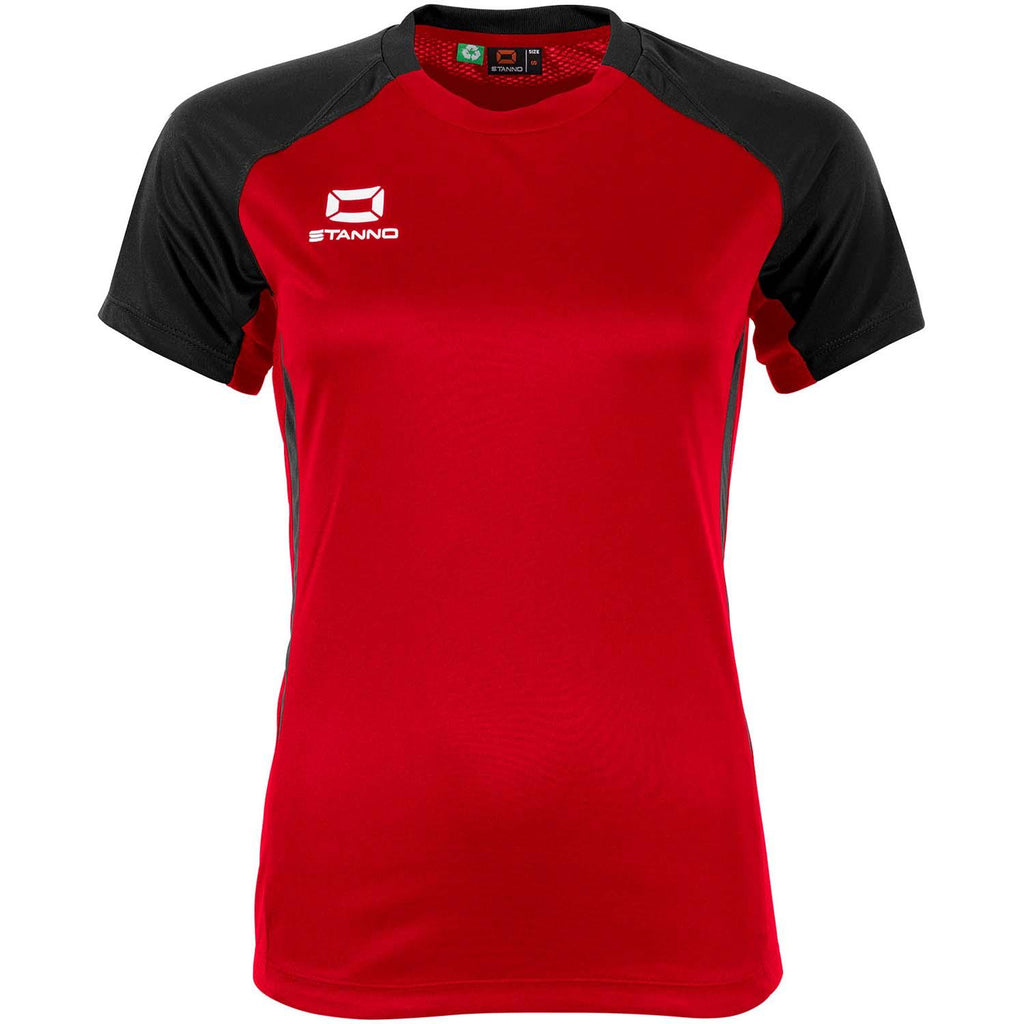 Stadio T-shirt Ladies