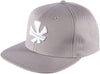 Reece Snapback Cap