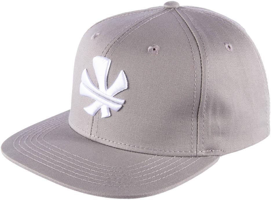 Reece Snapback Cap