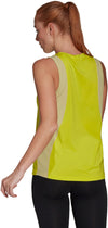 Designed To Move AEROREADY Tanktop