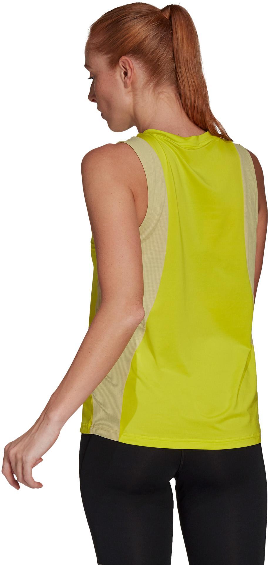 Designed To Move AEROREADY Tanktop