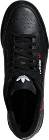 Continental 80 sneakers