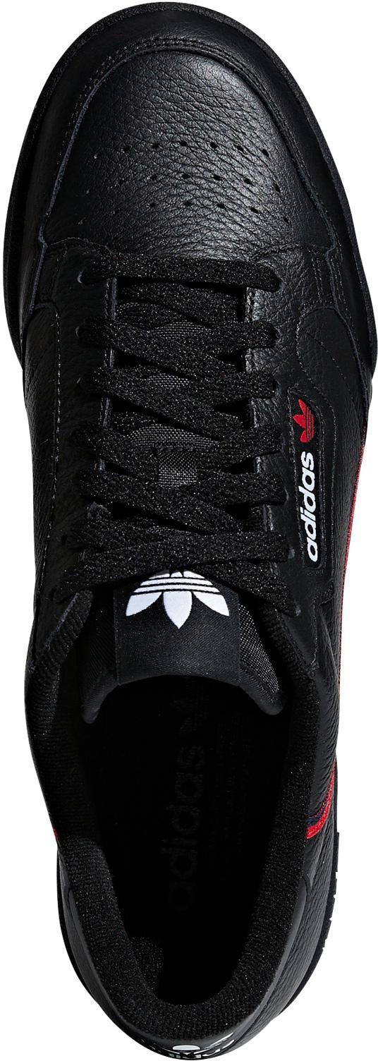 Continental 80 sneakers