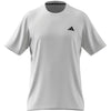 Train Essentials Stretch trainingsshirt