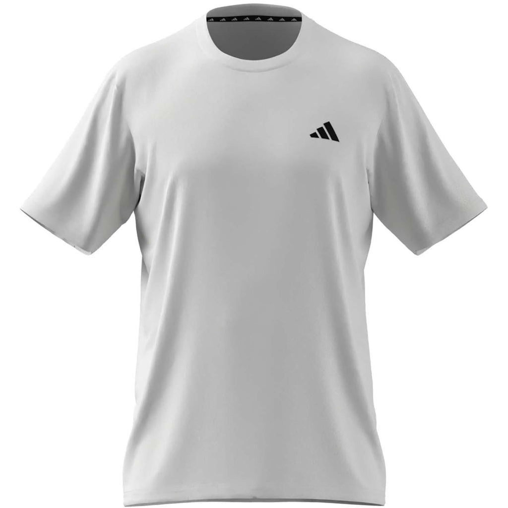 Train Essentials Stretch trainingsshirt